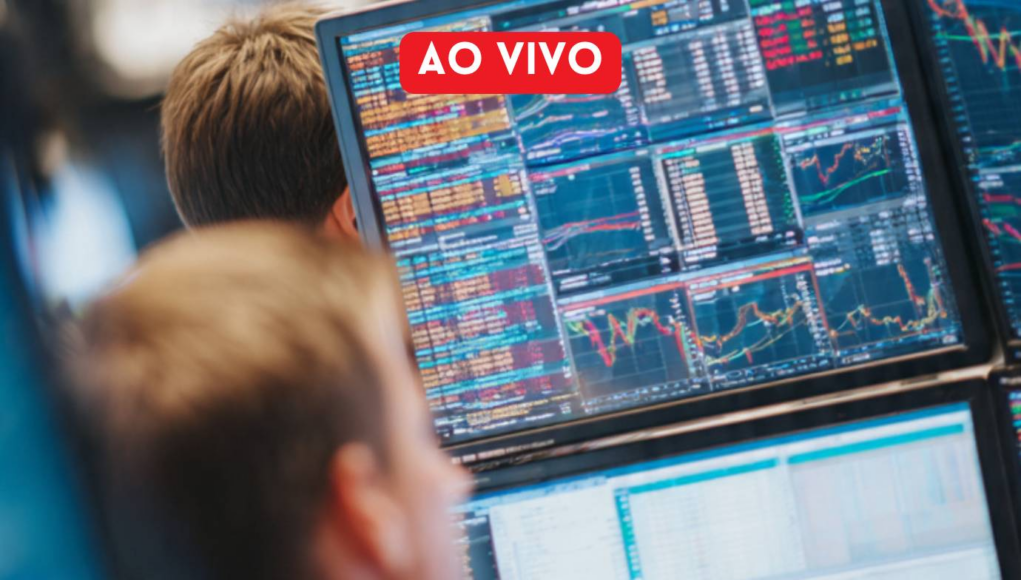 Ibovespa-hoje-ao-vivo-1.png