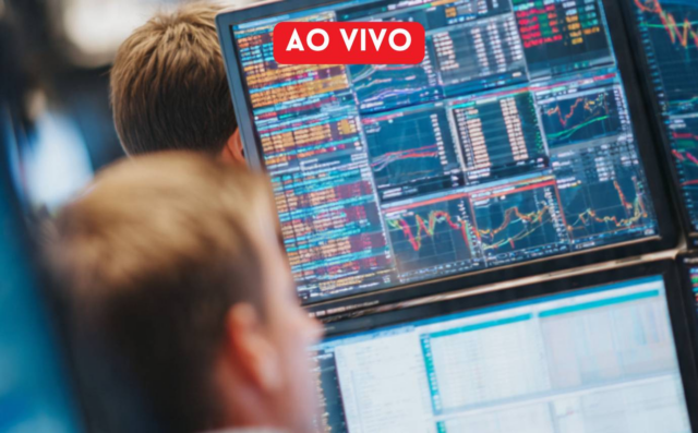 Ibovespa-hoje-ao-vivo-1.png