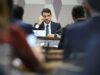 CCJ do Senado aprova Messias para o STF; palavra final será do plenário – CartaCapital