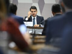 CCJ do Senado aprova Messias para o STF; palavra final será do plenário – CartaCapital