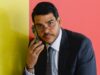 CCJ do Senado sabatina Jorge Messias para vaga no STF nesta 4ª