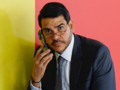 CCJ do Senado sabatina Jorge Messias para vaga no STF nesta 4ª