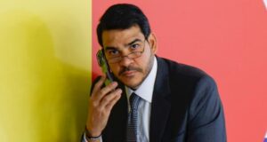 CCJ do Senado sabatina Jorge Messias para vaga no STF nesta 4ª