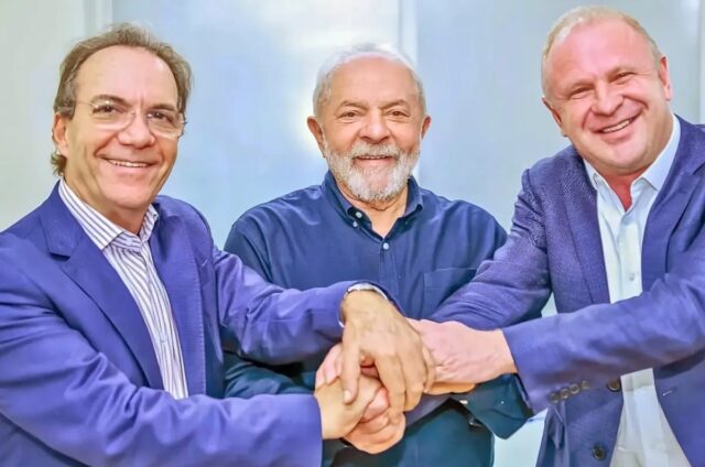 LULA-E-MERISIO-2.jpg