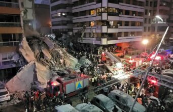 Trégua entre EUA e Irã está por um fio enquanto a guerra se intensifica no Líbano – CartaCapital