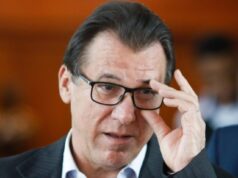 Governo Lula quer suspender bancos que cobram “juro abusivo”