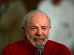 Kalil anuncia cirurgia ‘sem intercorrência’ e prevê alta de Lula nesta sexta – CartaCapital