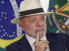 Para Lula, acordo Mercosul-UE é resposta a unilateralismo de Trump