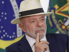 Para Lula, acordo Mercosul-UE é resposta a unilateralismo de Trump