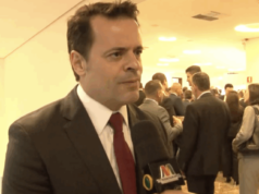 EUA expulsam delegado da PF por manipular sistema de imigração