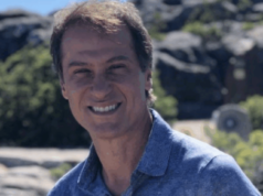 Delator do INSS vai devolver R$ 400 milhões em acordo com a PF