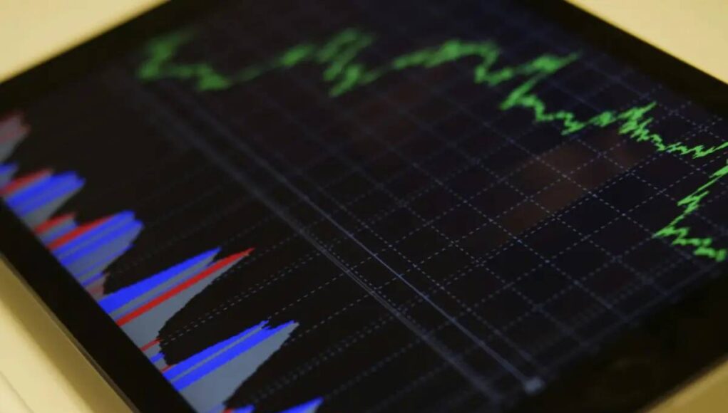 Mercado-financeiro.webp.jpeg