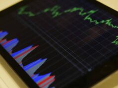 como o mercado pode reagir às decisões do Copom e do Federal Reserve?