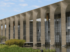 Brasil, Espanha e México defendem Cuba em declaração