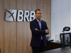 Leia mensagens que indicam propina de Vorcaro a ex-presidente do BRB