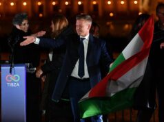 ‘Libertamos o país’ – CartaCapital