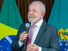 Para Lula, é hora de acabar com os “penduricalhos” no país