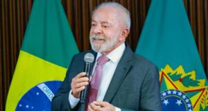Para Lula, é hora de acabar com os “penduricalhos” no país