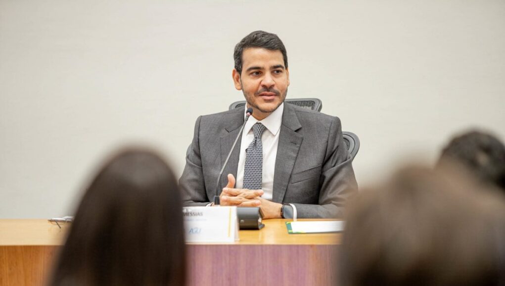 Renato-MenezesAscomAGU-MESSIAS.jpg