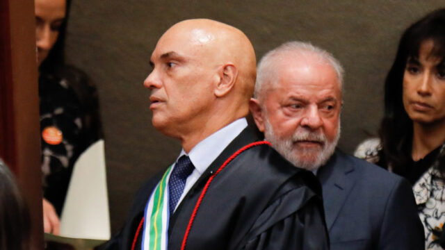 RodrigoPacheco-LulaDaSilva-AlexandreDeMoraes-OrdemDoMerito-TSE-2-848x477.jpg