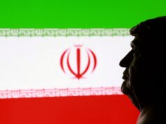 EUA e Irã recebem proposta de paz que prevê cessar-fogo imediato, diz agência