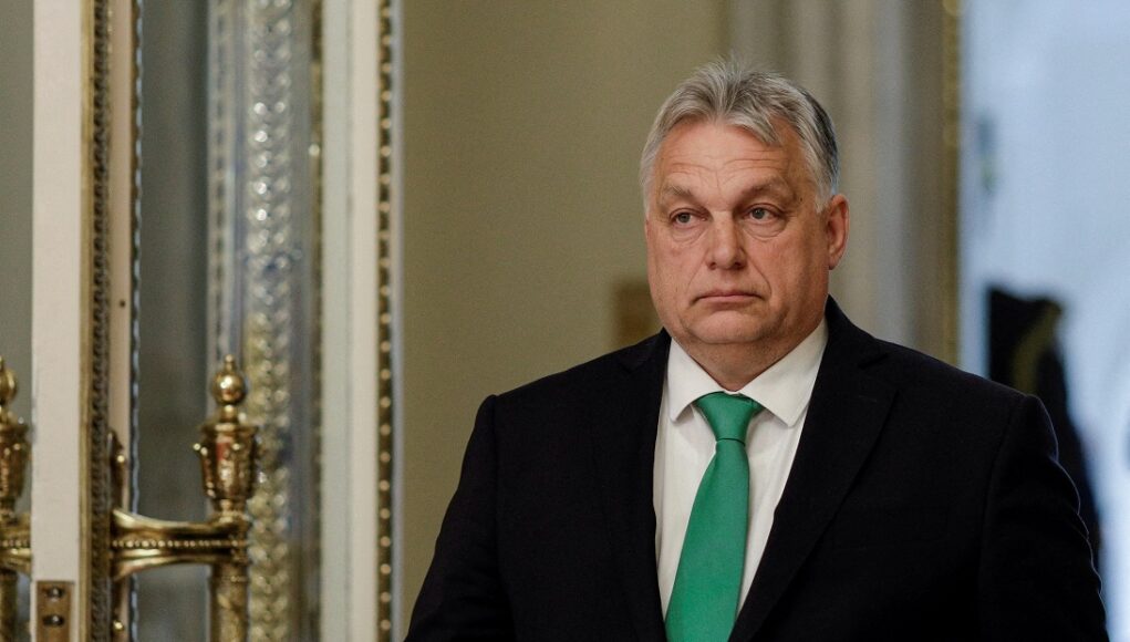 Viktor-Orban-REUTERS.jpg