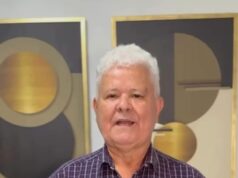 Crise no PL de Confresa: Atuação de Abmael Borges gera insatisfação e racha entre lideranças.