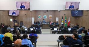 Executivo destrava recursos e consegue R$ 6,9 milhões para Saúde de Várzea Grande – Executivo destrava recursos e consegue R$ 6,9 milhões para Saúde de Várzea Grande