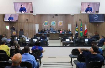 Executivo destrava recursos e consegue R$ 6,9 milhões para Saúde de Várzea Grande – Executivo destrava recursos e consegue R$ 6,9 milhões para Saúde de Várzea Grande