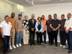 Servidores de Várzea Grande passam por capacitação em execução orçamentária e financeira – Servidores de Várzea Grande passam por capacitação em execução orçamentária e financeira