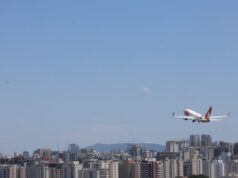 Alta do querosene de aviação terá “consequências severas”, diz Abear