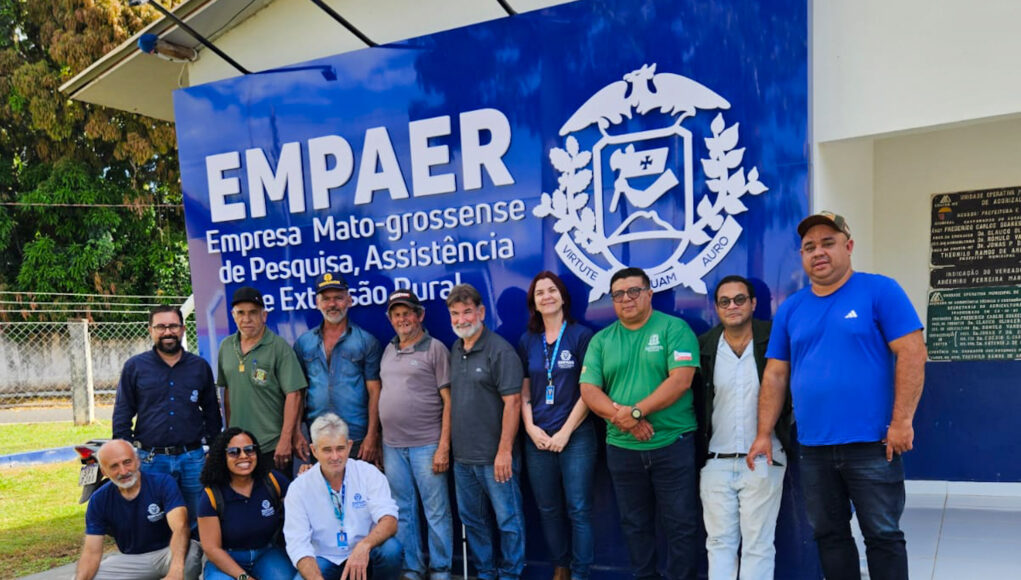 b2dc2c1b92ca0bac478cf844ed166b86.jpg