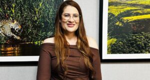 Pivetta escolhe para a Educação a 4ª mulher no seu 1º escalão