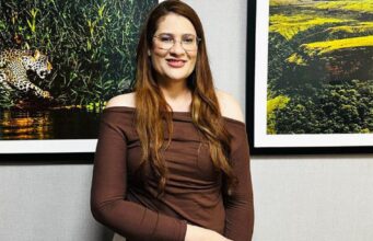 Pivetta escolhe para a Educação a 4ª mulher no seu 1º escalão