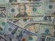 Dólar hoje acelera ganhos e supera R$ 5 após decisão do Fed