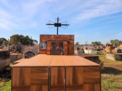 Saiba como solicitar sepultamento em Várzea Grande: documentos, etapas e orientações – Saiba como solicitar sepultamento em Várzea Grande: documentos, etapas e orientações