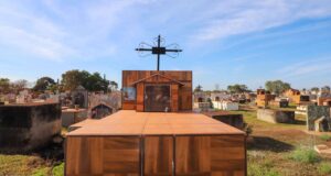 Saiba como solicitar sepultamento em Várzea Grande: documentos, etapas e orientações – Saiba como solicitar sepultamento em Várzea Grande: documentos, etapas e orientações