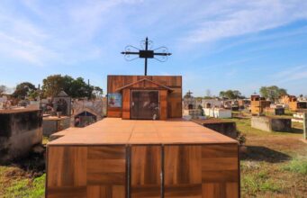 Saiba como solicitar sepultamento em Várzea Grande: documentos, etapas e orientações – Saiba como solicitar sepultamento em Várzea Grande: documentos, etapas e orientações