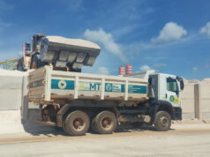 Produtores rurais de Várzea Grande recebem insumos e suporte para ampliar produção e renda – Produtores rurais de Várzea Grande recebem insumos e suporte para ampliar produção e renda