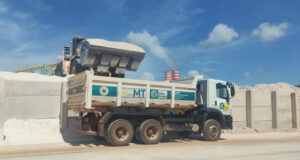 Produtores rurais de Várzea Grande recebem insumos e suporte para ampliar produção e renda – Produtores rurais de Várzea Grande recebem insumos e suporte para ampliar produção e renda