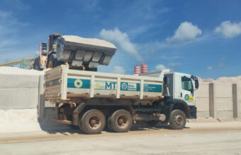 Produtores rurais de Várzea Grande recebem insumos e suporte para ampliar produção e renda – Produtores rurais de Várzea Grande recebem insumos e suporte para ampliar produção e renda