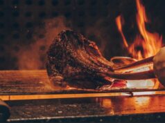 inflação da carne e da cerveja supera IPCA em 12 meses