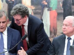 CCJ da Câmara aprova admissibilidade da PEC da escala 6 X 1