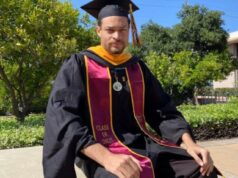 O que se sabe sobre Cole Allen, atirador do jantar de Trump