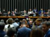Congresso derruba o veto de Lula e beneficia Bolsonaro – CartaCapital