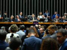 Congresso derruba o veto de Lula e beneficia Bolsonaro – CartaCapital