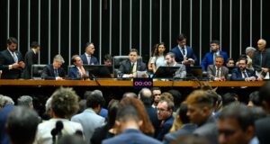Congresso derruba o veto de Lula e beneficia Bolsonaro – CartaCapital