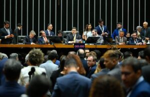 Congresso derruba o veto de Lula e beneficia Bolsonaro – CartaCapital