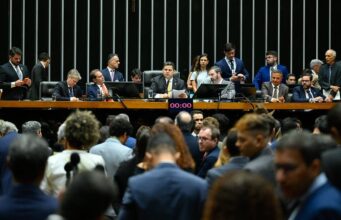 Congresso derruba o veto de Lula e beneficia Bolsonaro – CartaCapital
