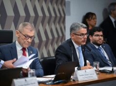 CPI do Crime Organizado rejeita relatório final e encerra trabalhos – CartaCapital